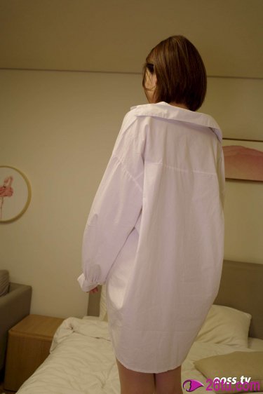 泰剧千里香